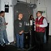 Arthur Gonzalez Photo 28