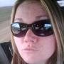 Christy Rogers Photo 5