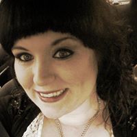 Rebecca Kelly Photo 30