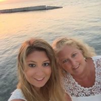 Cynthia Mclean Photo 32