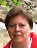 Debbie Brewer Photo 32