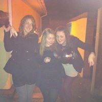 Lisa Sansom Photo 30