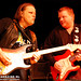 Danny Trout Photo 22