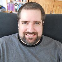 Joel Yoder Photo 22