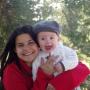 Tara Cantu Photo 11