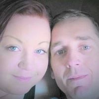 Hayley Bennett Photo 30