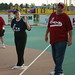 Lynn David Photo 42