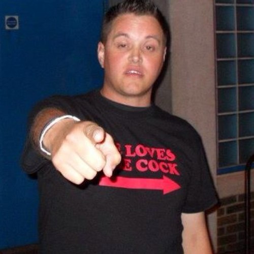 David Minto Photo 28