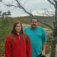 Roger Henson Photo 8