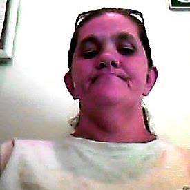 Mary Peterson Photo 26
