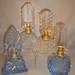Peggy Meyer Photo 43