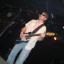 Jason Corbin Photo 26