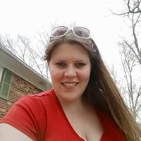Karen Staley Photo 33