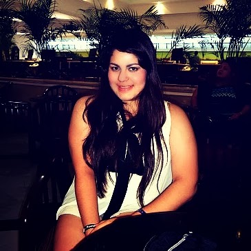 Silvia Quinonez Photo 4