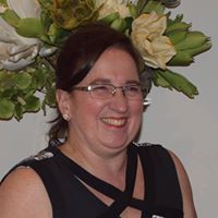 Catherine Mcpherson Photo 35