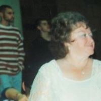 Beverly Butler Photo 30