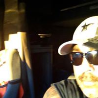 Samuel Fierro Photo 30