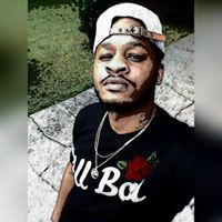 Stephen Henderson Photo 31