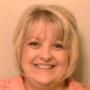 Susan Stallings Photo 39