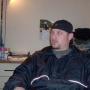 Nathan Cory Photo 13