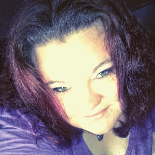 Kristina Osborne Photo 18