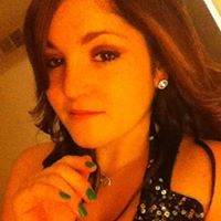 Brittany Cheek Photo 27