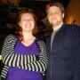Bridgette Collier Photo 5