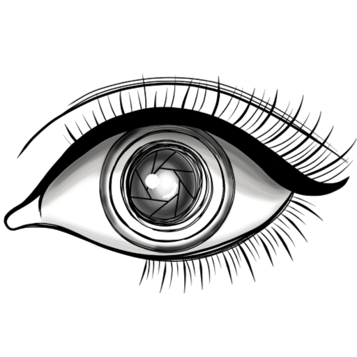 Sara Sandstrom Photo 10