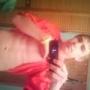 Cory Tanner Photo 31