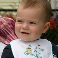 Jessica Bigley Photo 10