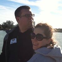 Kathleen Gobel Photo 2