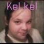 Kelly Womble Photo 7