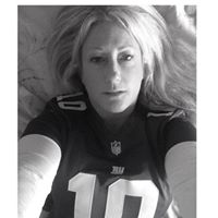 Lorraine Gallagher Photo 18