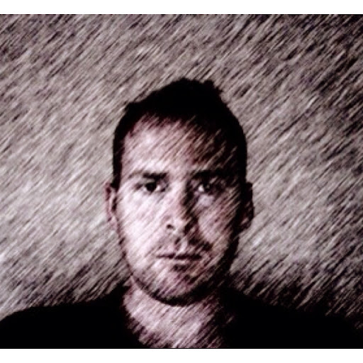 Shane Horne Photo 12