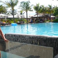 Peter Yu Photo 9 Peter Yu Photo 9