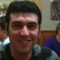 Ricardo Rovira Photo 11