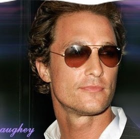 Daniel Musgrave Photo 13