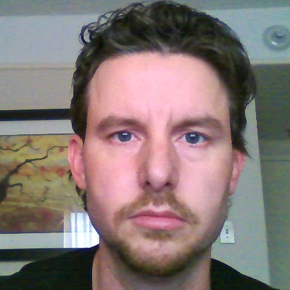 Jason Maynard Photo 30