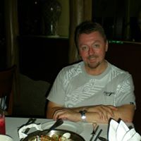 Richard Heffernan Photo 17