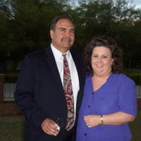 Debbie Padgett Photo 29