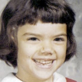 Cynthia Nielsen Photo 23