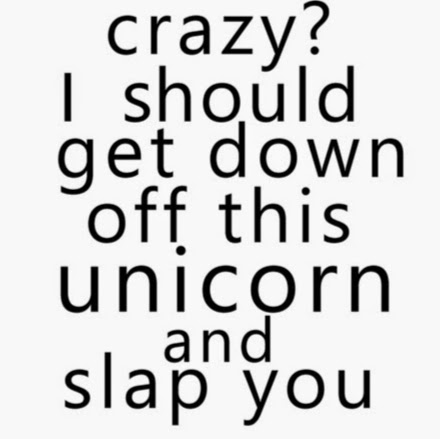 Alicia Rose Photo 21