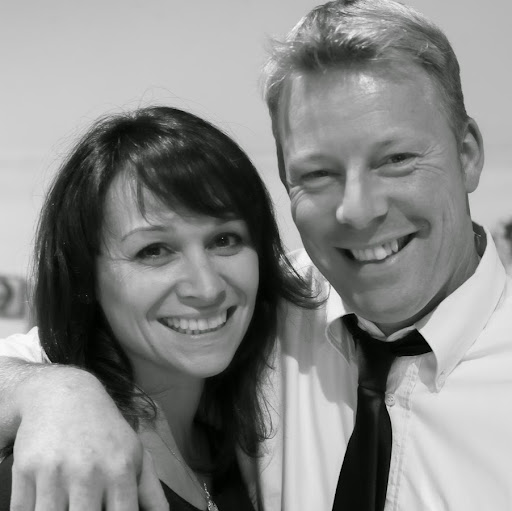 Stephanie Caron Photo 17