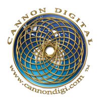 Peter Cannon Photo 26