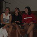 Katie Leslie Photo 30