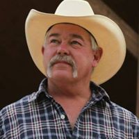 Terry Everett Photo 40