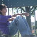 Chris Comer Photo 21