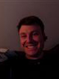 Joel Levine Photo 1