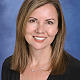 Angela Fox Photo 2