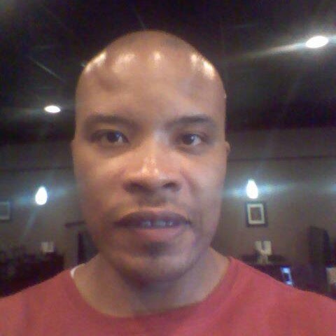 Robert Houston Photo 29